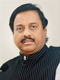 मा. सुनील तटकरे